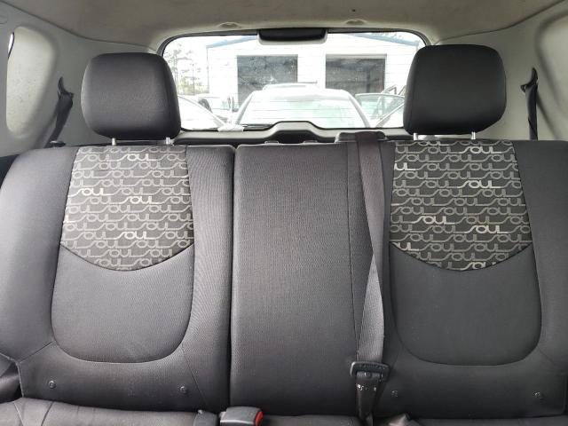 Photo 10 from auction – 2011 KIA SOUL + with VIN KNDJT2A24B7277834