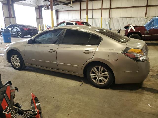 Photo 2 from auction – 2012 NISSAN ALTIMA BAS with VIN 1N4AL2APXCC173004