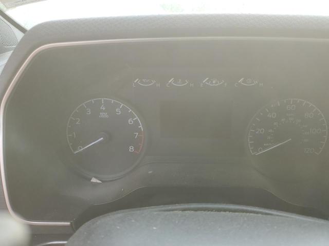 Photo 9 from auction – 2021 FORD F150 SUPER with VIN 1FTFW1E59MKD20057