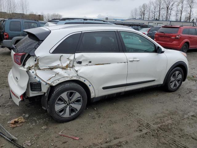 Photo 3 from auction – 2019 KIA NIRO FE with VIN KNDCB3LC0K5221201