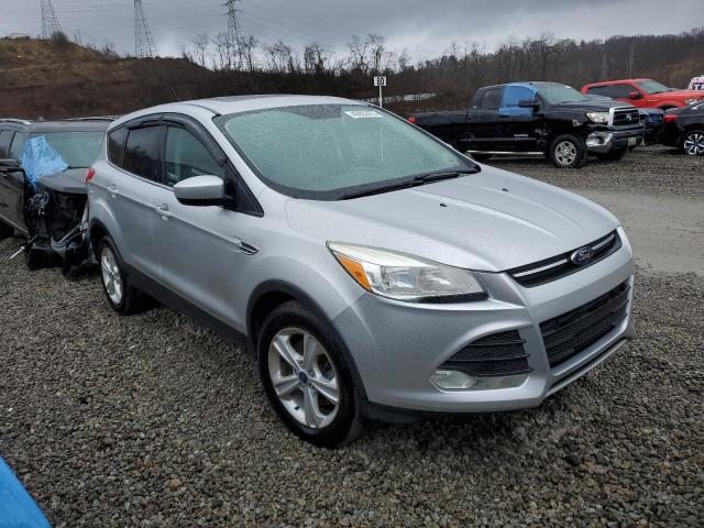 Photo 4 from auction – 2013 FORD ESCAPE SE with VIN 1FMCU9GX5DUA47639