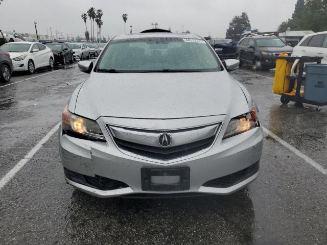 Photo 5 from auction – 2014 ACURA ILX 20 with VIN 19VDE1F35EE007897