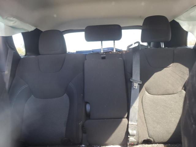 Photo 10 from auction – 2020 JEEP CHEROKEE L with VIN 1C4PJLCB2LD652495
