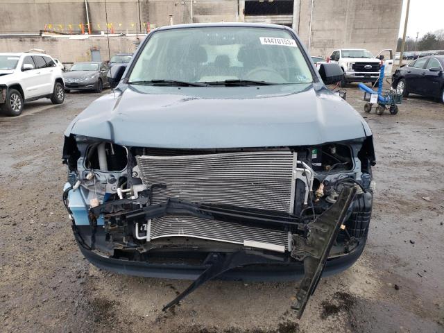 Photo 5 from auction – 2012 FORD ESCAPE XLS with VIN 1FMCU9C79CKB33147