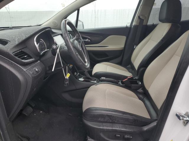 Photo 7 from auction – 2019 BUICK ENCORE PRE with VIN KL4CJASB0KB895859
