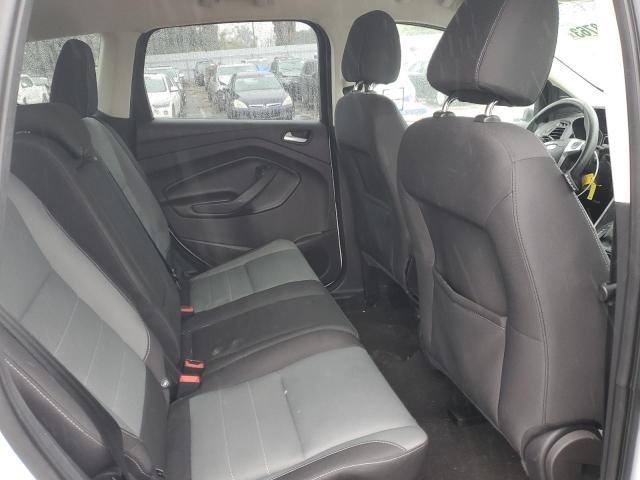 Photo 11 from auction – 2016 FORD ESCAPE SE with VIN 1FMCU0GX3GUB41308