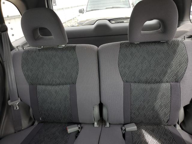 Photo 10 from auction – 2003 TOYOTA RAV4 with VIN JTEHH20V130253721