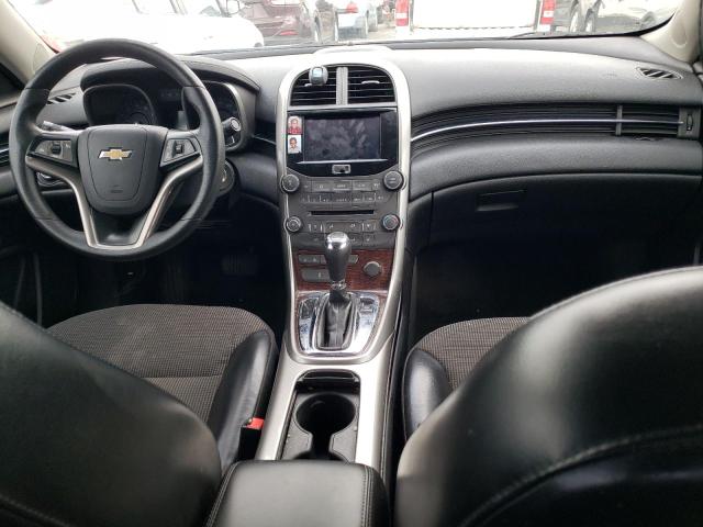 Photo 8 from auction – 2013 CHEVROLET MALIBU 1LT with VIN 1G11C5SA0DF347399