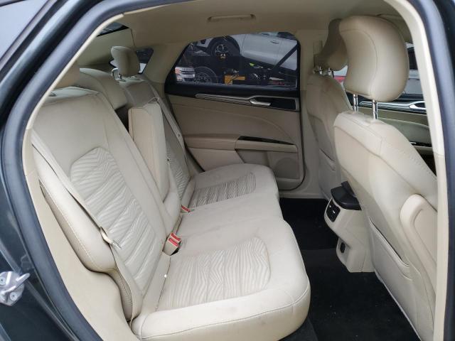 Photo 10 from auction – 2016 FORD FUSION SE with VIN 3FA6P0H78GR129515