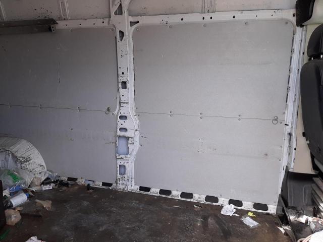 Photo 6 from auction – 2017 RAM PROMASTER with VIN 3C6TRVDG8HE535238