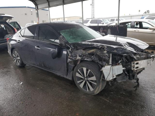 Photo 4 from auction – 2019 NISSAN ALTIMA SL with VIN 1N4BL4EV6KC214493