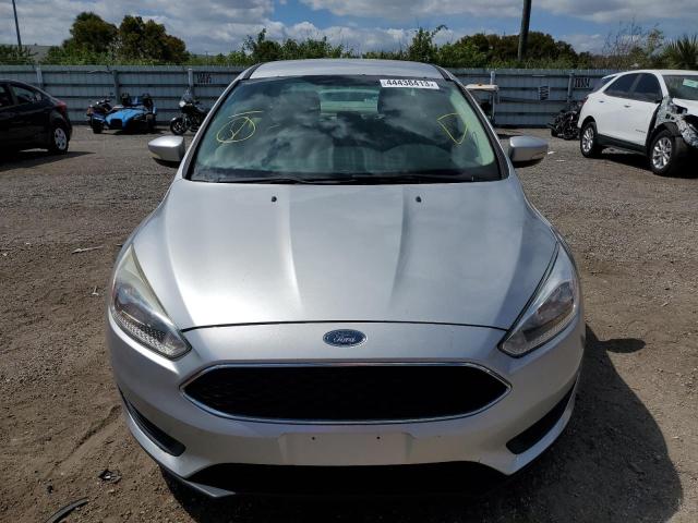 Photo 5 from auction – 2017 FORD FOCUS SE with VIN 1FADP3F2XHL285376