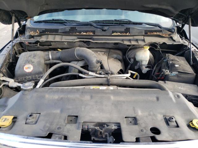 Photo 11 from auction – 2013 RAM 1500 SLT with VIN 1C6RR6GT0DS680564