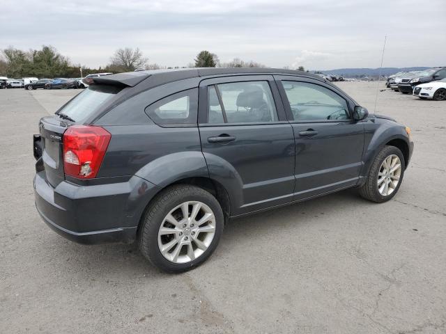 Photo 3 from auction – 2011 DODGE CALIBER HE with VIN 1B3CB5HA2BD110708