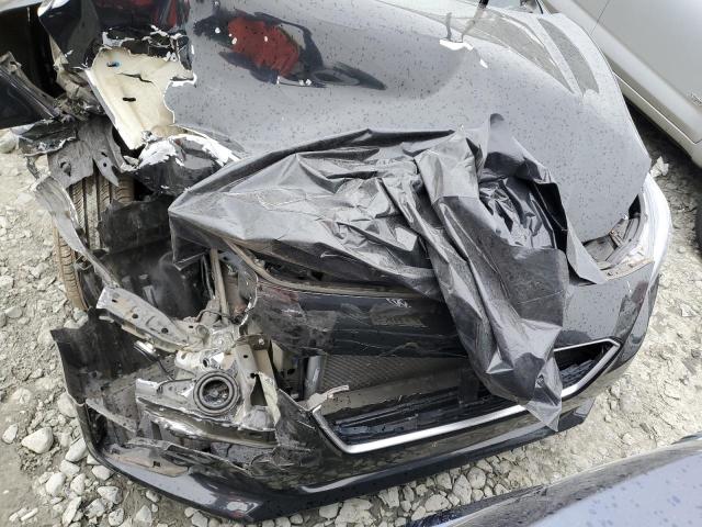 Foto 11 de la subasta – 2018 SUBARU IMPREZA PR con VIN 4S3GKAD69J3616664