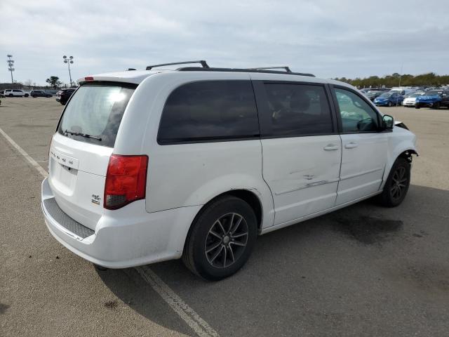 Photo 3 from auction – 2016 DODGE GRAND CARA with VIN 2C4RDGEG8GR328955