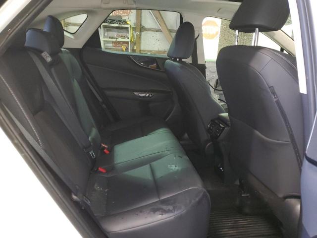Photo 10 from auction – 2022 LEXUS NX 250 with VIN JTJADCEZ4N5000169