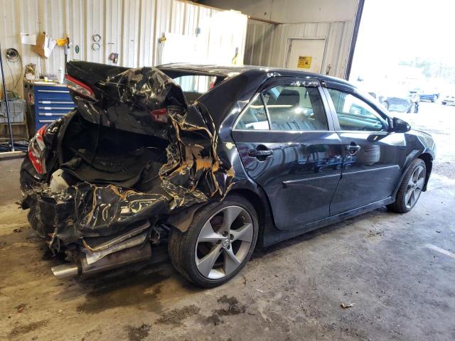 Photo 3 from auction – 2014 TOYOTA CAMRY L with VIN 4T1BF1FK2EU810649