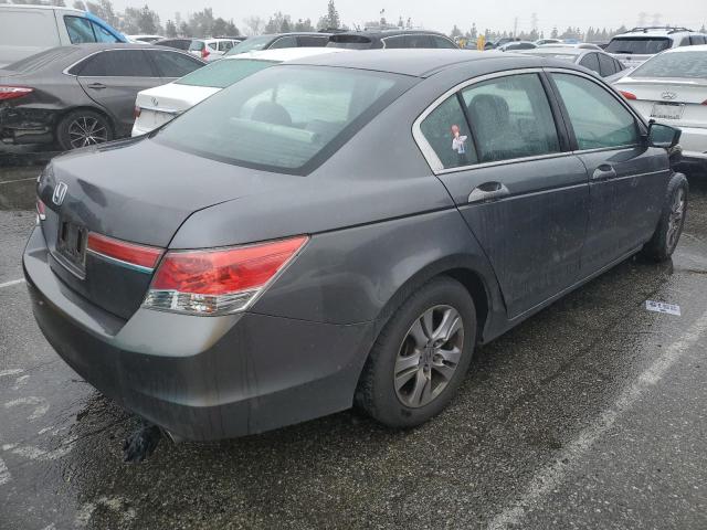 Zdjęcie 3 z aukcji – 2012 HONDA ACCORD LXP z VIN 1HGCP2F47CA034144