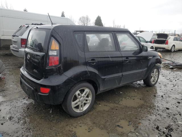Photo 3 from auction – 2012 KIA SOUL with VIN KNDJT2A50C7429829