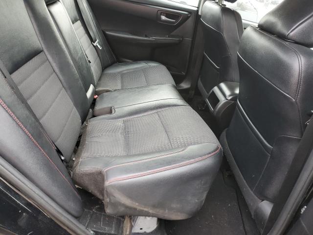 Photo 10 from auction – 2016 TOYOTA CAMRY LE with VIN 4T1BF1FK6GU265025