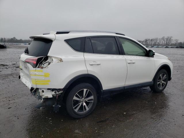 Photo 3 from auction – 2018 TOYOTA RAV4 ADVEN with VIN JTMRFREV5JD243182
