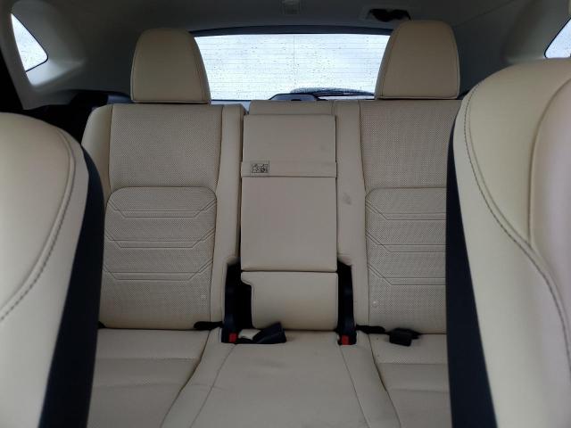 Photo 10 from auction – 2018 LEXUS NX 300 BAS with VIN JTJBARBZ5J2171805