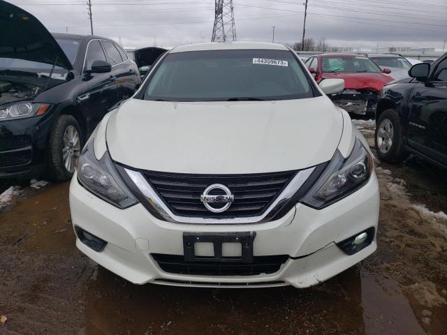 Photo 5 from auction – 2016 NISSAN ALTIMA 2.5 with VIN 1N4AL3AP9GC183132