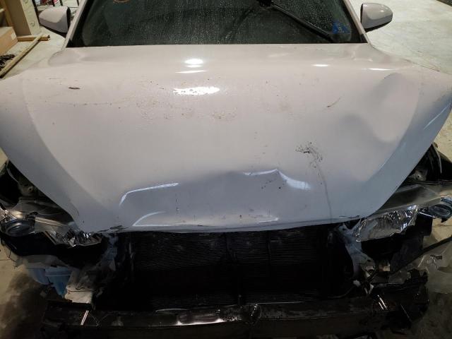 Photo 11 from auction – 2015 TOYOTA CAMRY LE with VIN 4T1BF1FK7FU982760