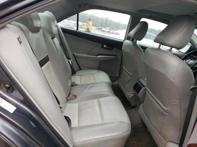 Photo 10 from auction – 2012 TOYOTA CAMRY BASE with VIN 4T1BF1FK7CU150184