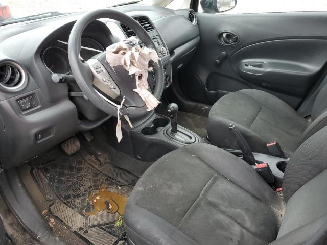 Photo 7 from auction – 2015 NISSAN VERSA 1.6 with VIN 3N1CE2CP5FL443908