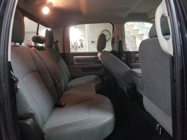 Photo 10 from auction – 2020 RAM 1500 CLASS with VIN 1C6RR7TT7LS129560