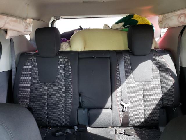 Photo 10 from auction – 2013 CHEVROLET EQUINOX LT with VIN 2GNFLEEK9D6275783