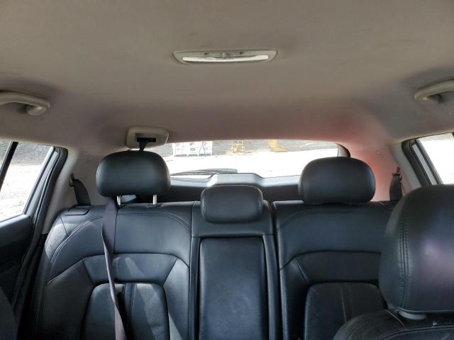 Photo 10 from auction – 2012 KIA SPORTAGE S with VIN KNDPC3A63C7276498