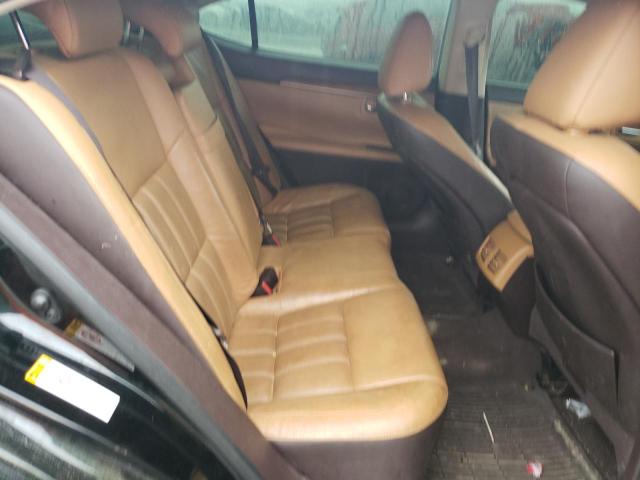 Photo 10 from auction – 2016 LEXUS ES 300H with VIN JTHBW1GG0G2116361