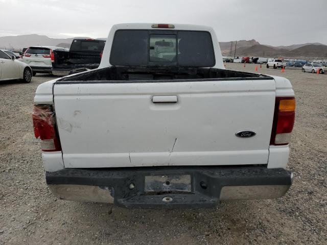 Photo 6 from auction – 1998 FORD RANGER with VIN 1FTYR10C7WPB60515