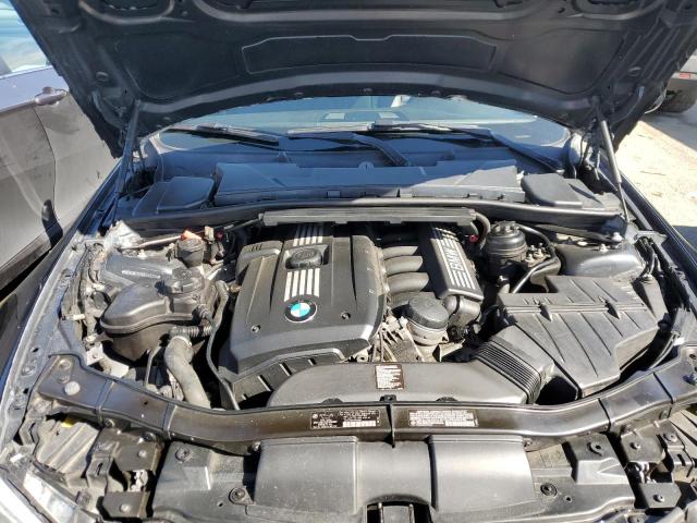 Photo 11 from auction – 2013 BMW 328 I SULE with VIN WBADW7C59DE440224