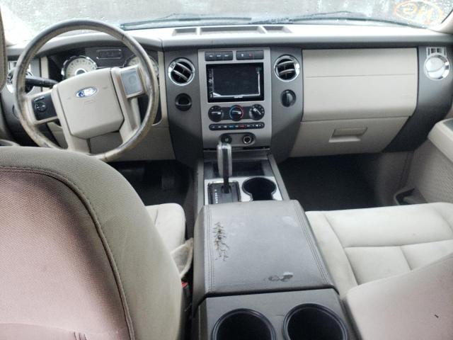 Photo 8 from auction – 2008 FORD EXPEDITION with VIN 1FMFU15558LA64050