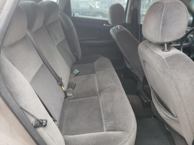 Photo 10 from auction – 2006 CHEVROLET IMPALA LT with VIN 2G1WT55K669336056