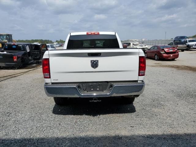 Photo 6 from auction – 2017 RAM 1500 ST with VIN 3C6RR6KT0HG774027