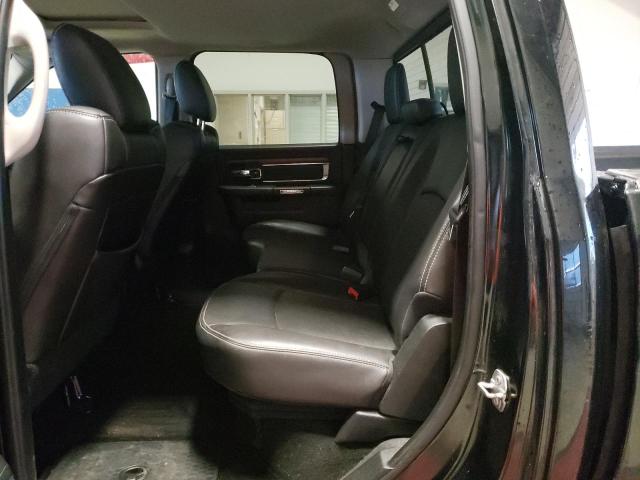 Photo 10 from auction – 2016 RAM 1500 LARAM with VIN 1C6RR7NT3GS294704
