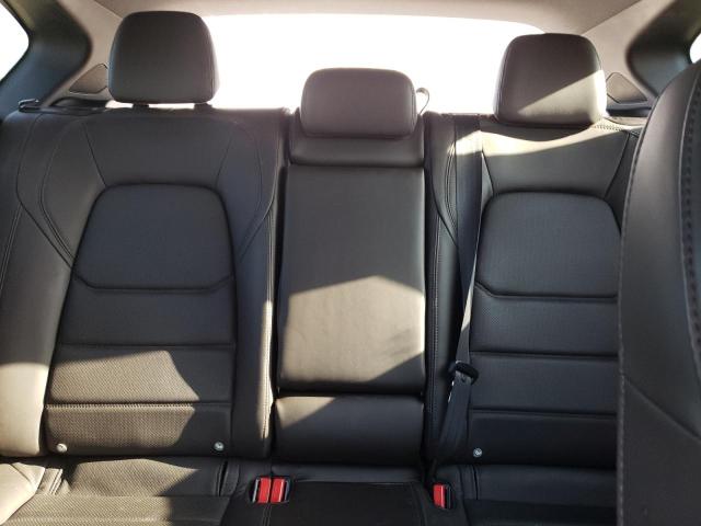 Photo 10 from auction – 2019 MAZDA CX-5 SIGNA with VIN JM3KFBEY7K0535466