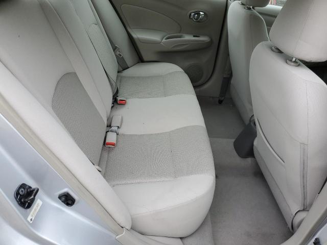 Photo 10 from auction – 2012 NISSAN VERSA S with VIN 3N1CN7AP0CL946211
