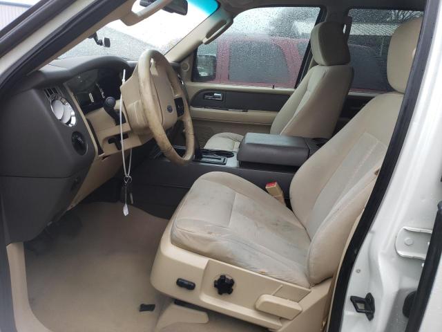 Photo 7 from auction – 2008 FORD EXPEDITION with VIN 1FMFK15508LA31057