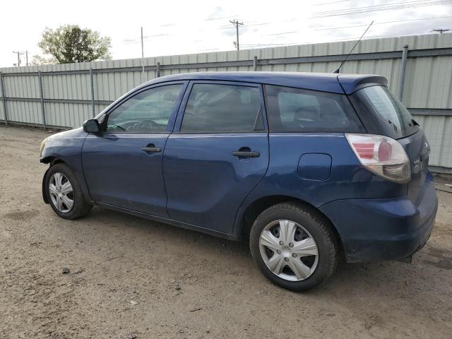 Photo 2 from auction – 2006 TOYOTA COROLLA MA with VIN 2T1KR32E26C559640
