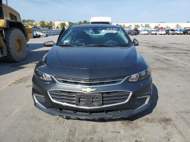 Photo 5 from auction – 2018 CHEVROLET MALIBU LS with VIN 1G1ZB5ST5JF217055