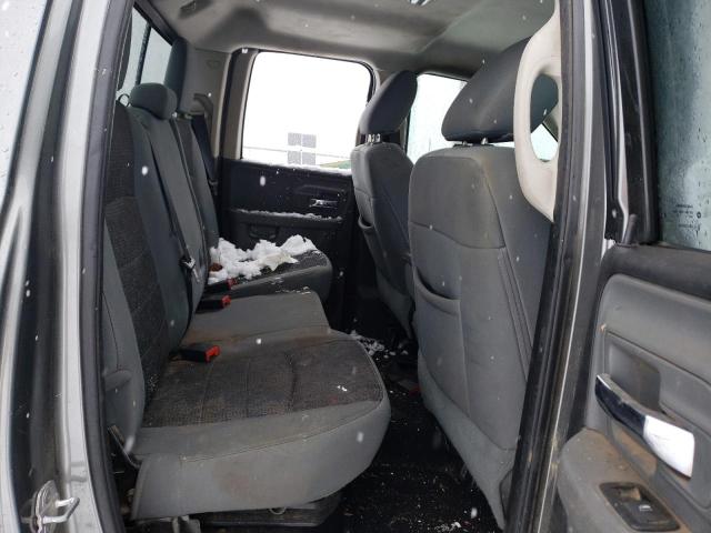 Photo 10 from auction – 2013 RAM 1500 SLT with VIN 1C6RR7GG7DS676679