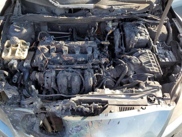 Photo 11 from auction – 2012 MAZDA 3 I with VIN JM1BL1UG6C1595691