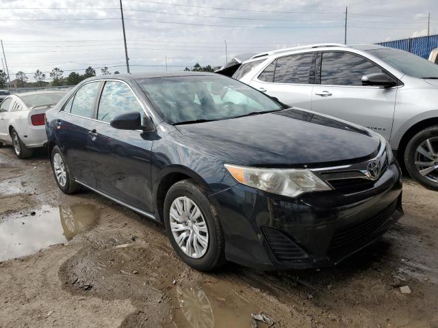 Photo 4 from auction – 2012 TOYOTA CAMRY BASE with VIN 4T4BF1FK2CR202004