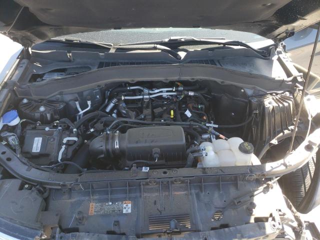 Foto 12 de la subasta – 2021 FORD EXPLORER X con VIN 1FMSK7DH0MGB32910